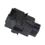 BMW Fren Pedal Müşürü 61316967601